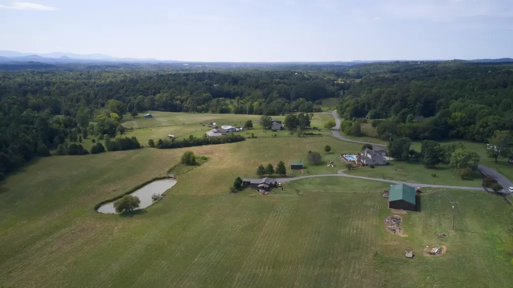 2239 County Road 750 Calhoun TN 37309