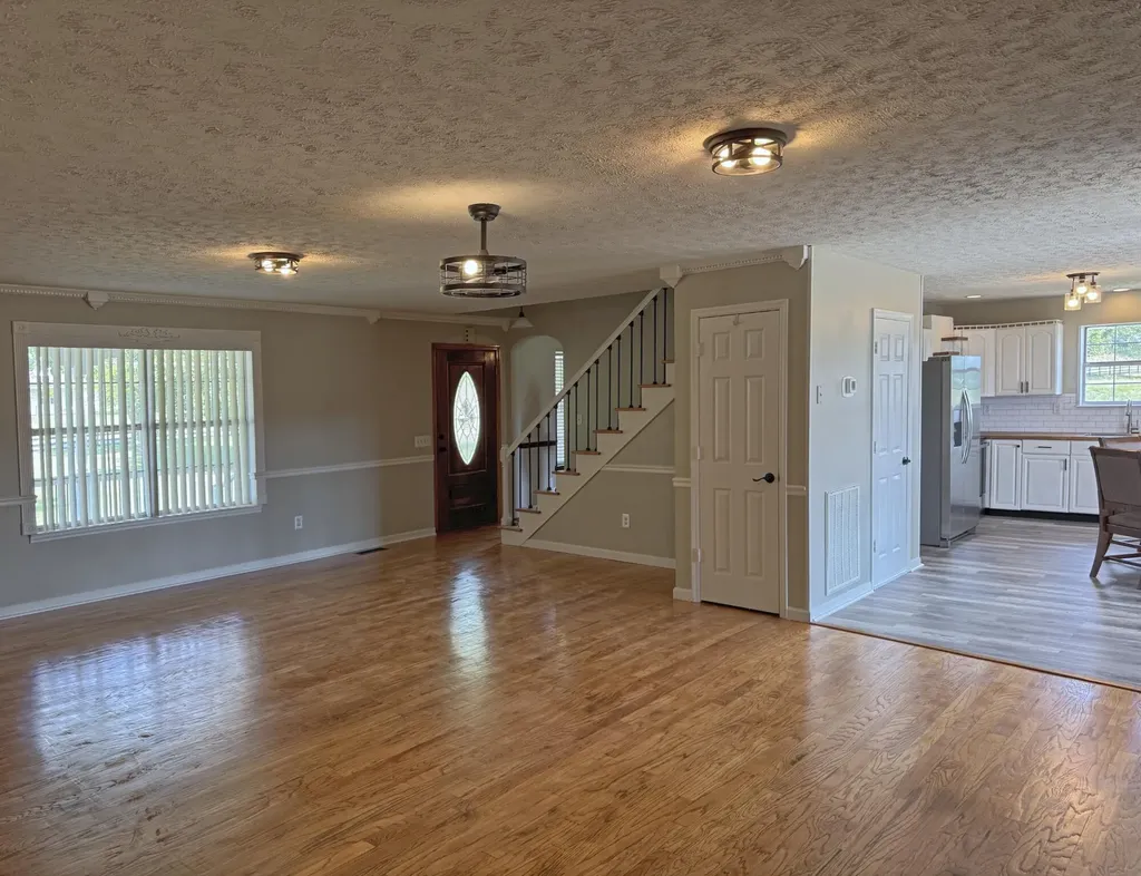 2239 County Road 750 Calhoun TN 37309