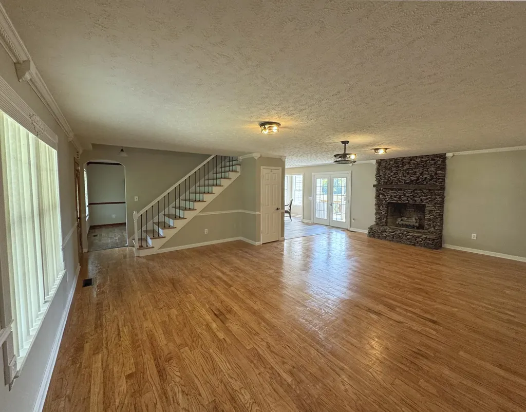2239 County Road 750 Calhoun TN 37309