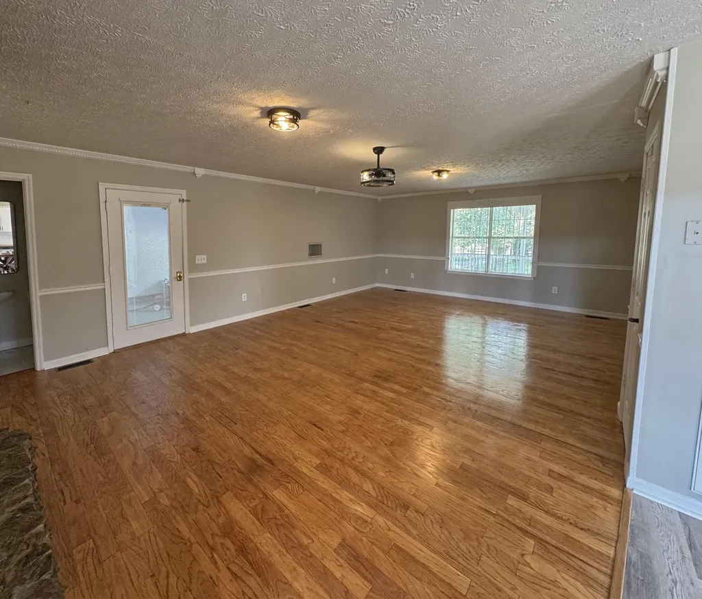 2239 County Road 750 Calhoun TN 37309