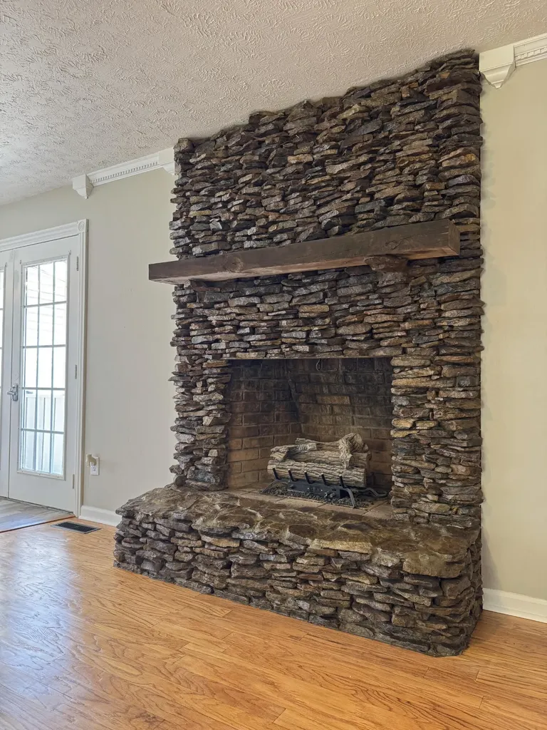 2239 County Road 750 Calhoun TN 37309