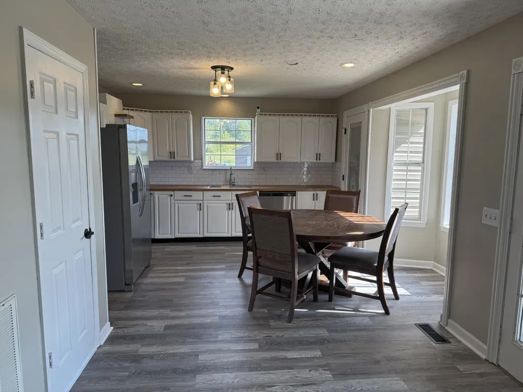 2239 County Road 750 Calhoun TN 37309