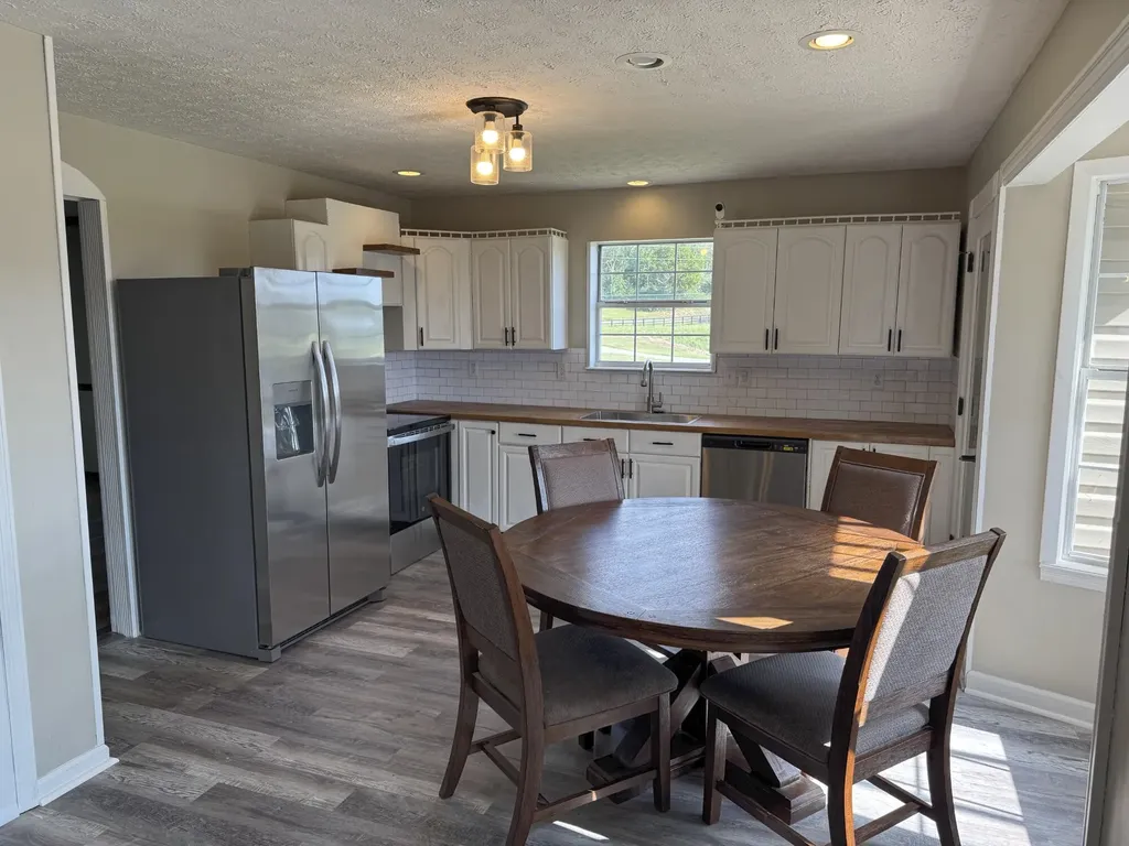 2239 County Road 750 Calhoun TN 37309