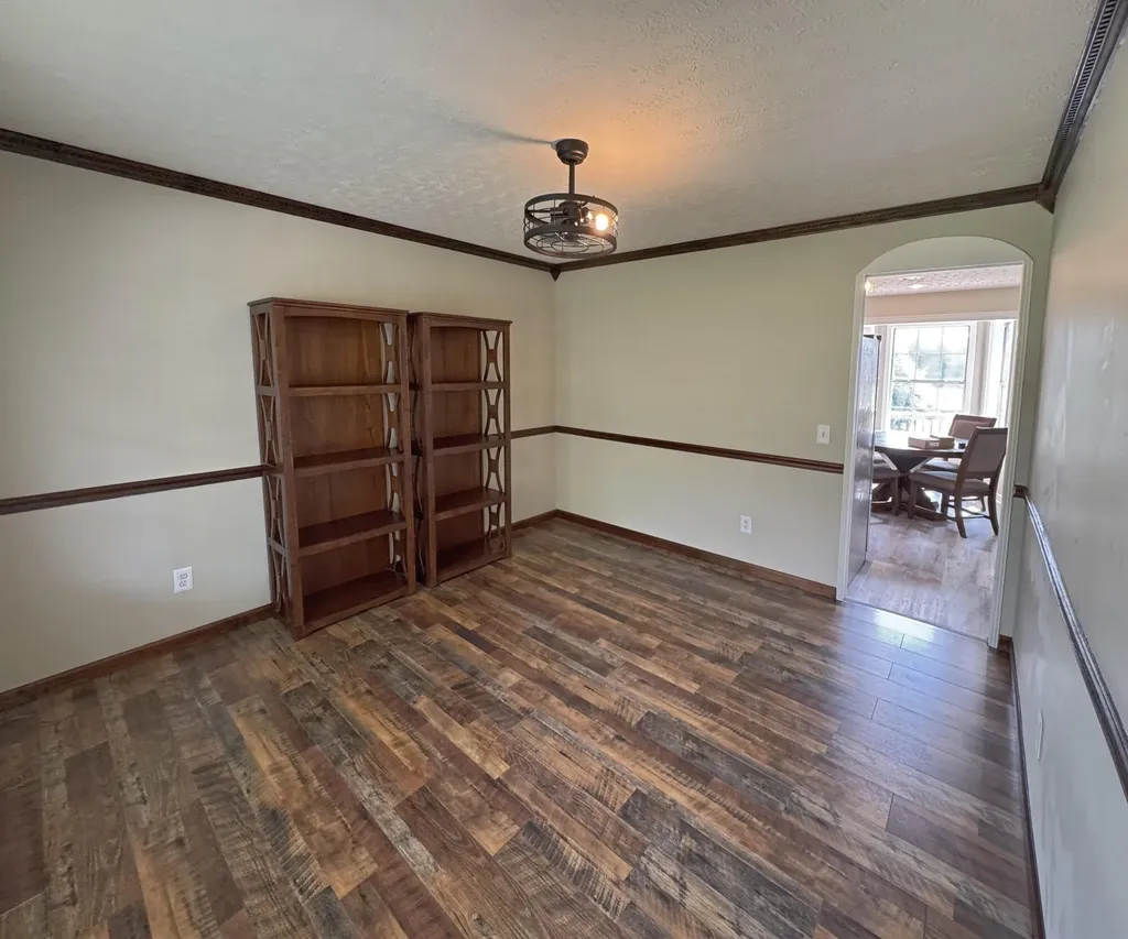 2239 County Road 750 Calhoun TN 37309