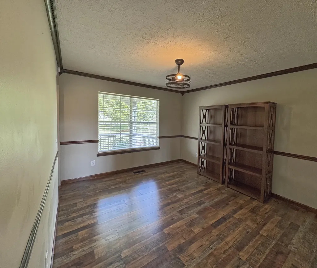 2239 County Road 750 Calhoun TN 37309