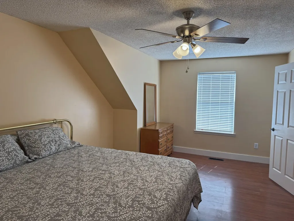 2239 County Road 750 Calhoun TN 37309