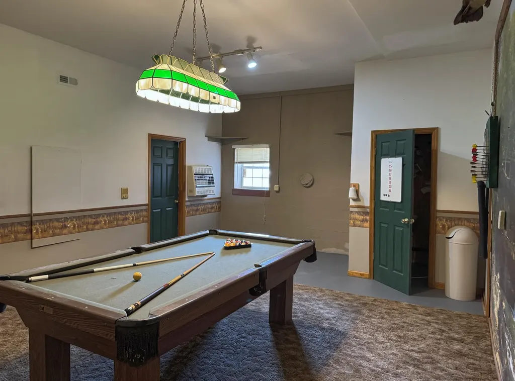 2239 County Road 750 Calhoun TN 37309