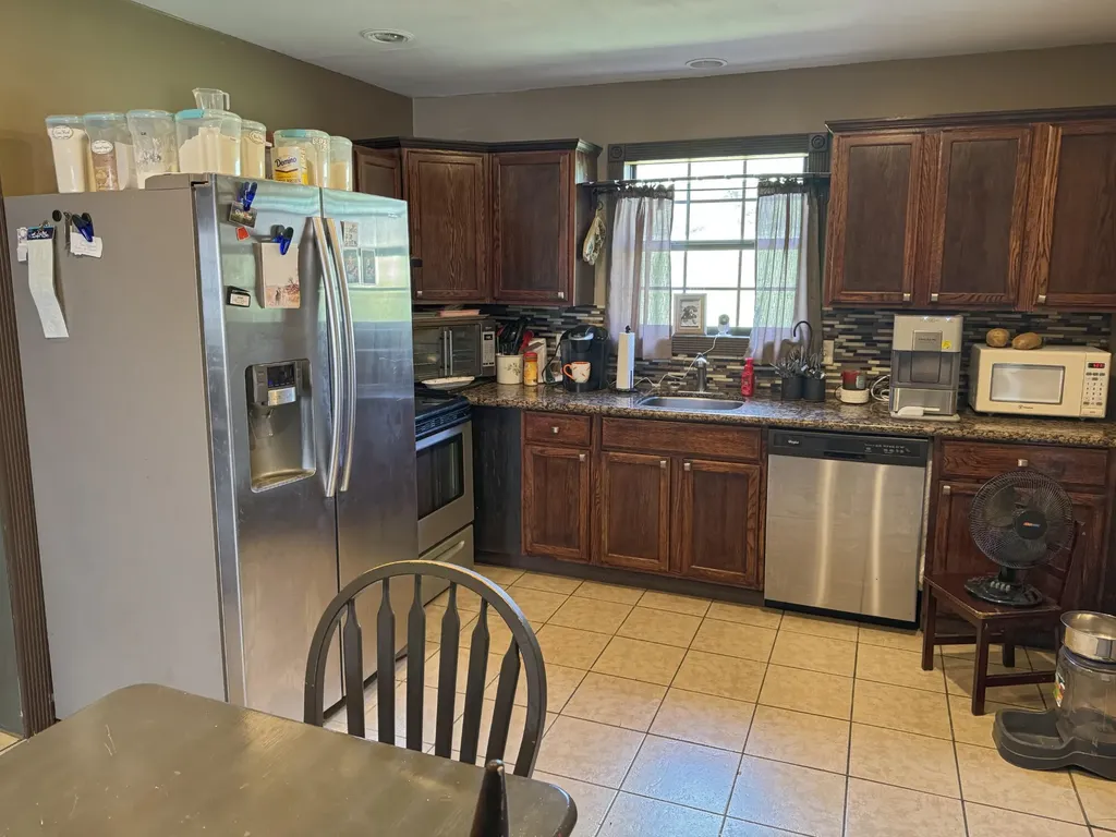 2239 County Road 750 Calhoun TN 37309