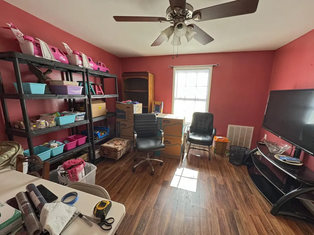 2239 County Road 750 Calhoun TN 37309