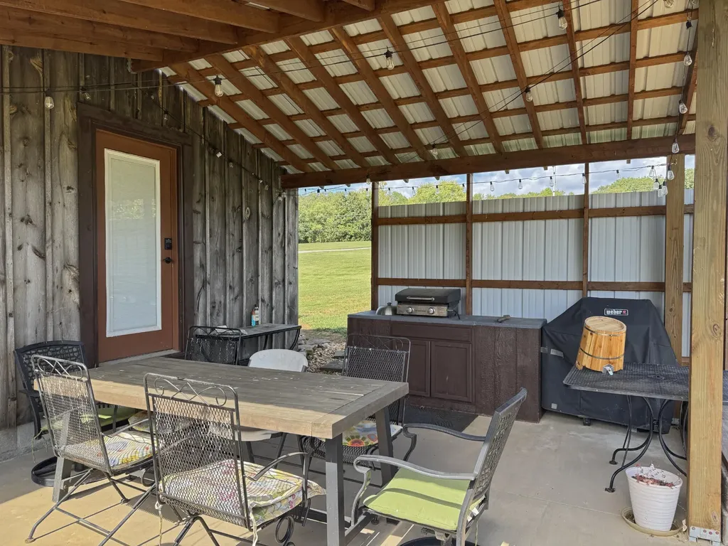 2239 County Road 750 Calhoun TN 37309