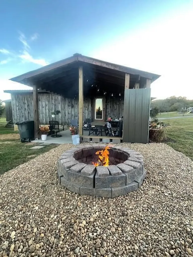 2239 County Road 750 Calhoun TN 37309