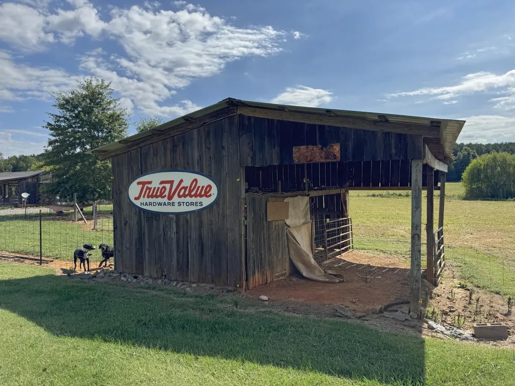 2239 County Road 750 Calhoun TN 37309