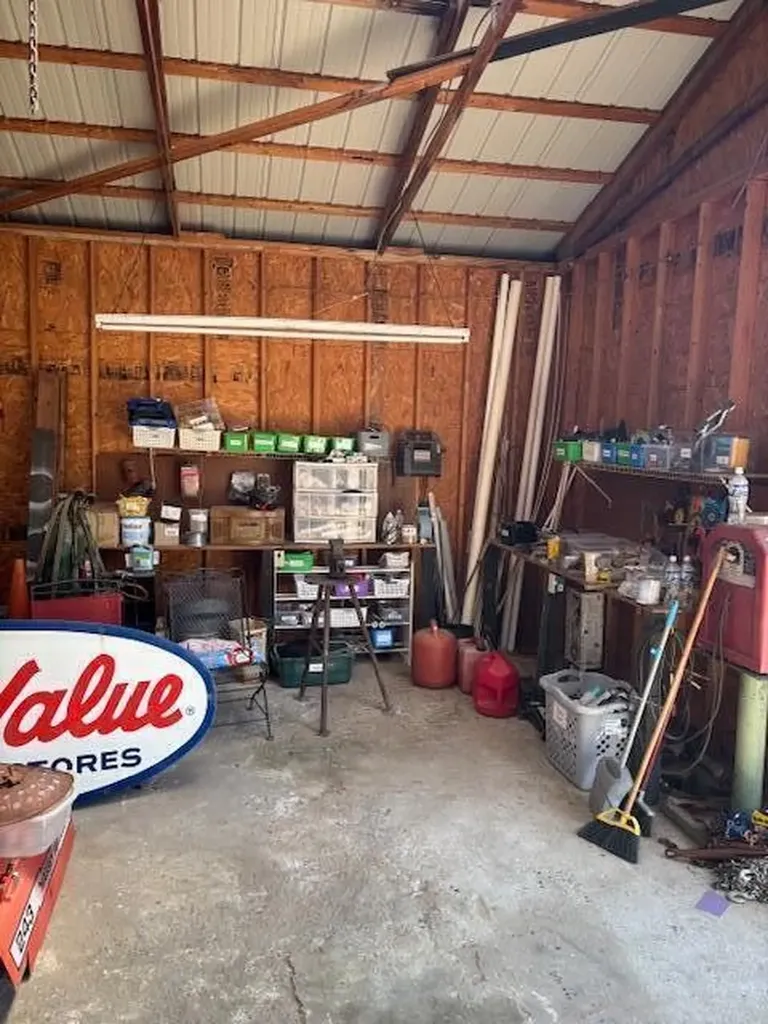 2239 County Road 750 Calhoun TN 37309