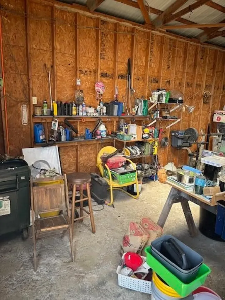2239 County Road 750 Calhoun TN 37309