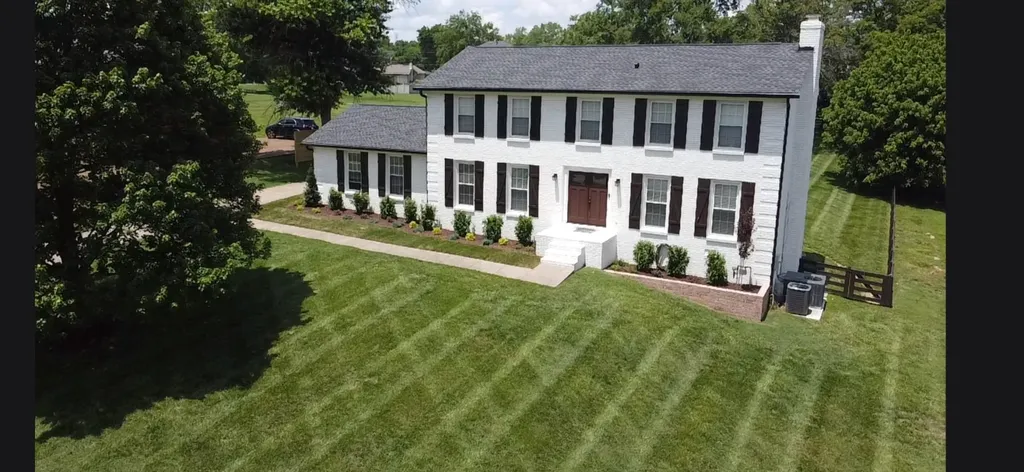 676 Northridge Drive Gallatin TN 37066