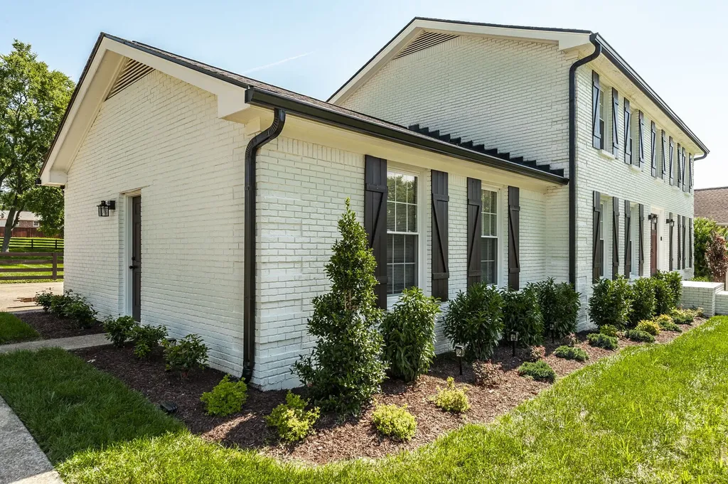676 Northridge Drive Gallatin TN 37066