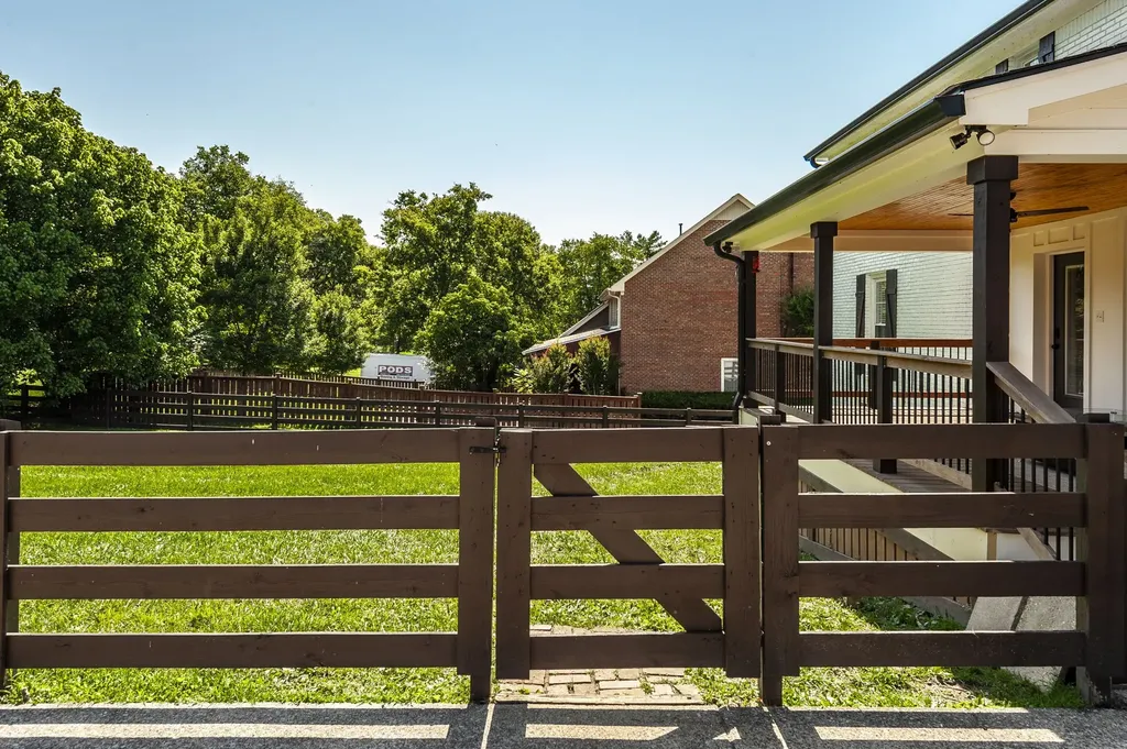 676 Northridge Drive Gallatin TN 37066