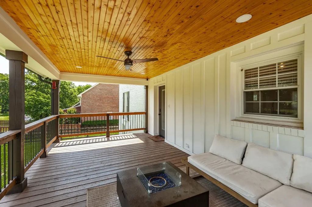676 Northridge Drive Gallatin TN 37066