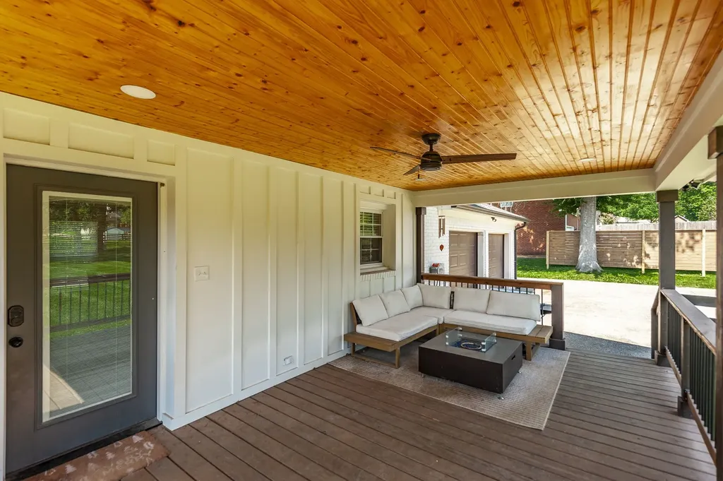 676 Northridge Drive Gallatin TN 37066