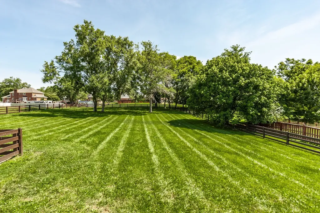 676 Northridge Drive Gallatin TN 37066