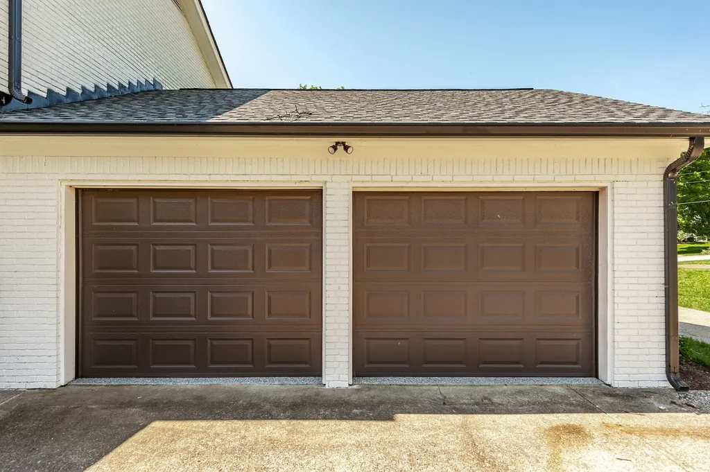 676 Northridge Drive Gallatin TN 37066