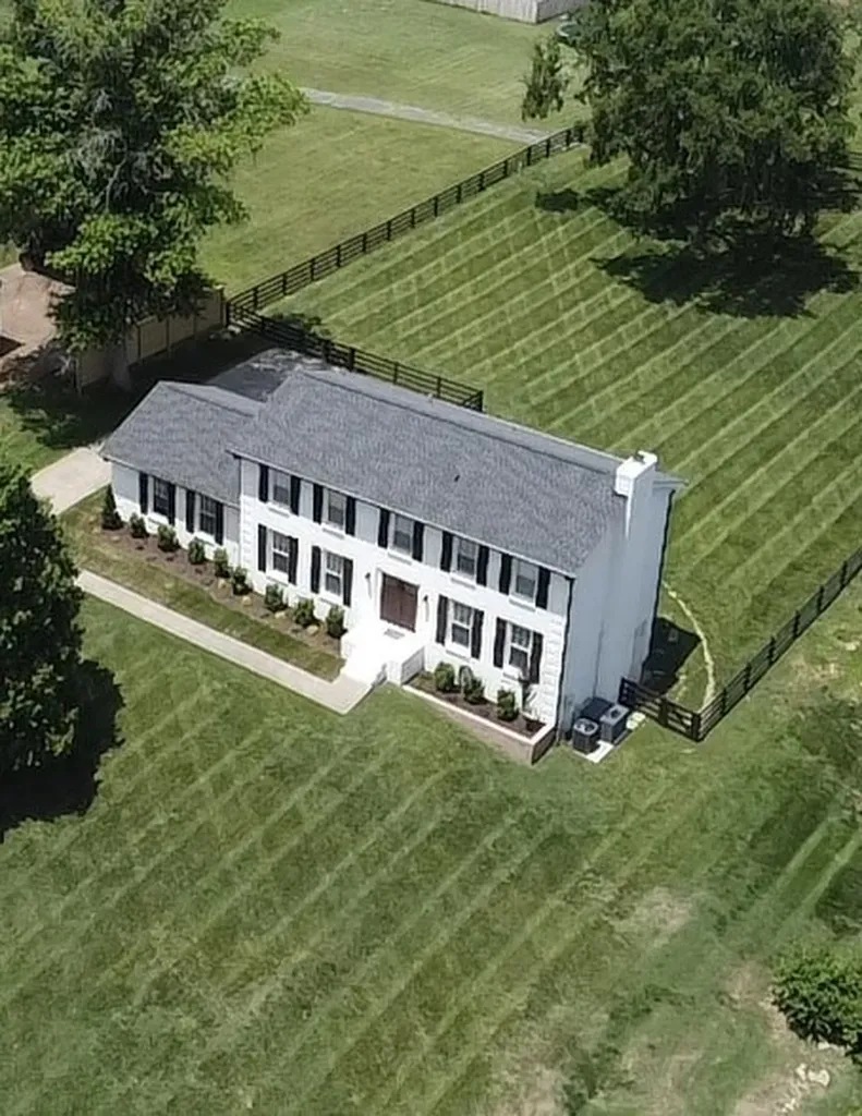 676 Northridge Drive Gallatin TN 37066