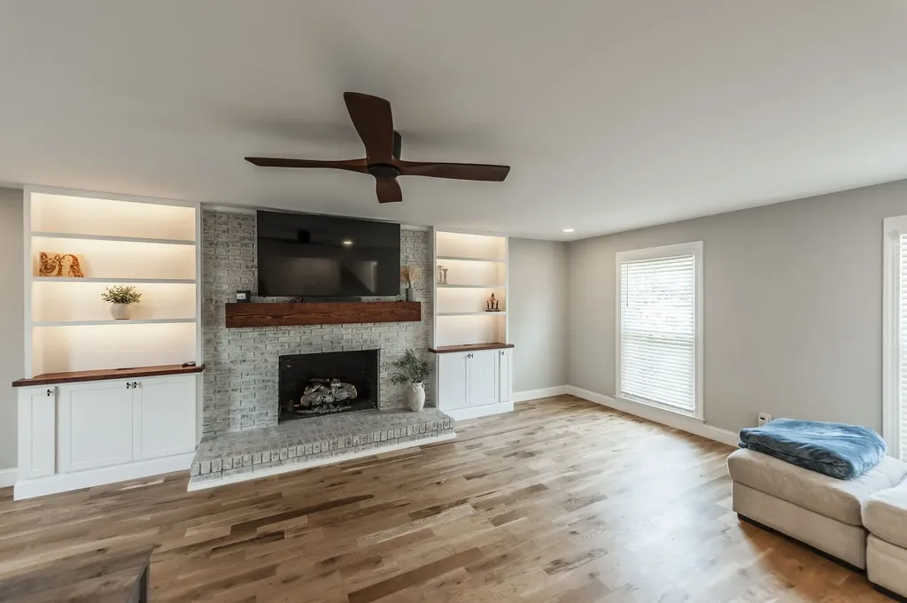 676 Northridge Drive Gallatin TN 37066