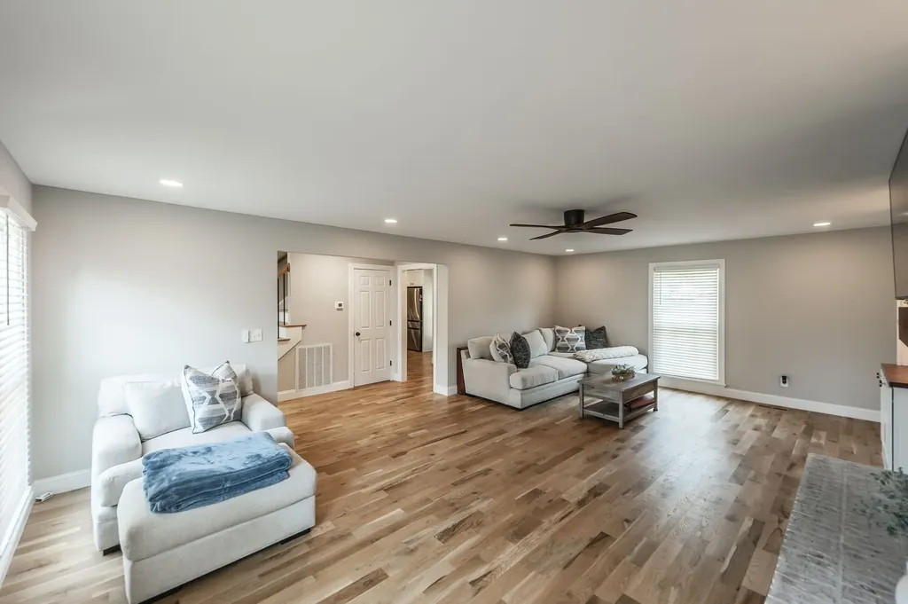 676 Northridge Drive Gallatin TN 37066