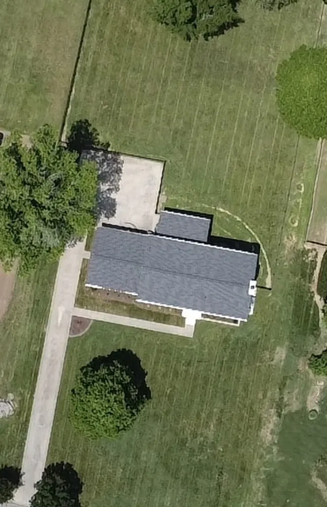 676 Northridge Drive Gallatin TN 37066