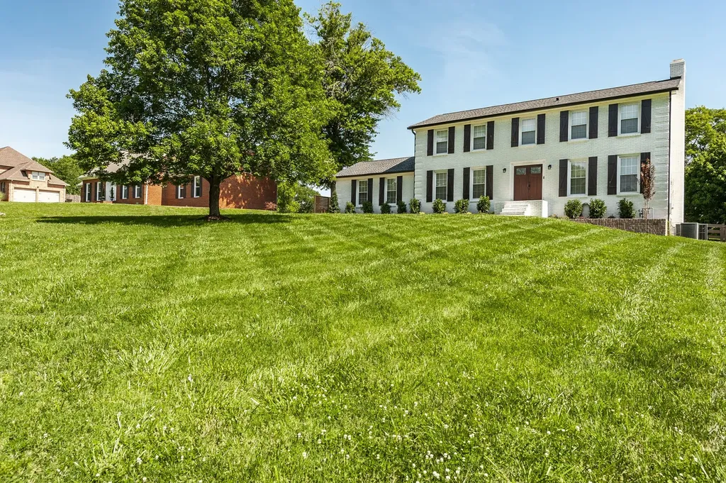 676 Northridge Drive Gallatin TN 37066