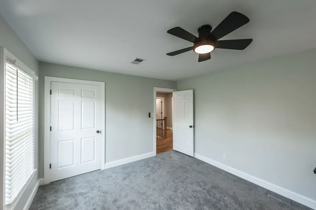 676 Northridge Drive Gallatin TN 37066