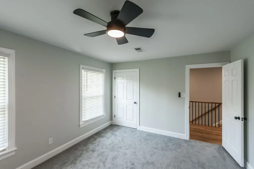 676 Northridge Drive Gallatin TN 37066