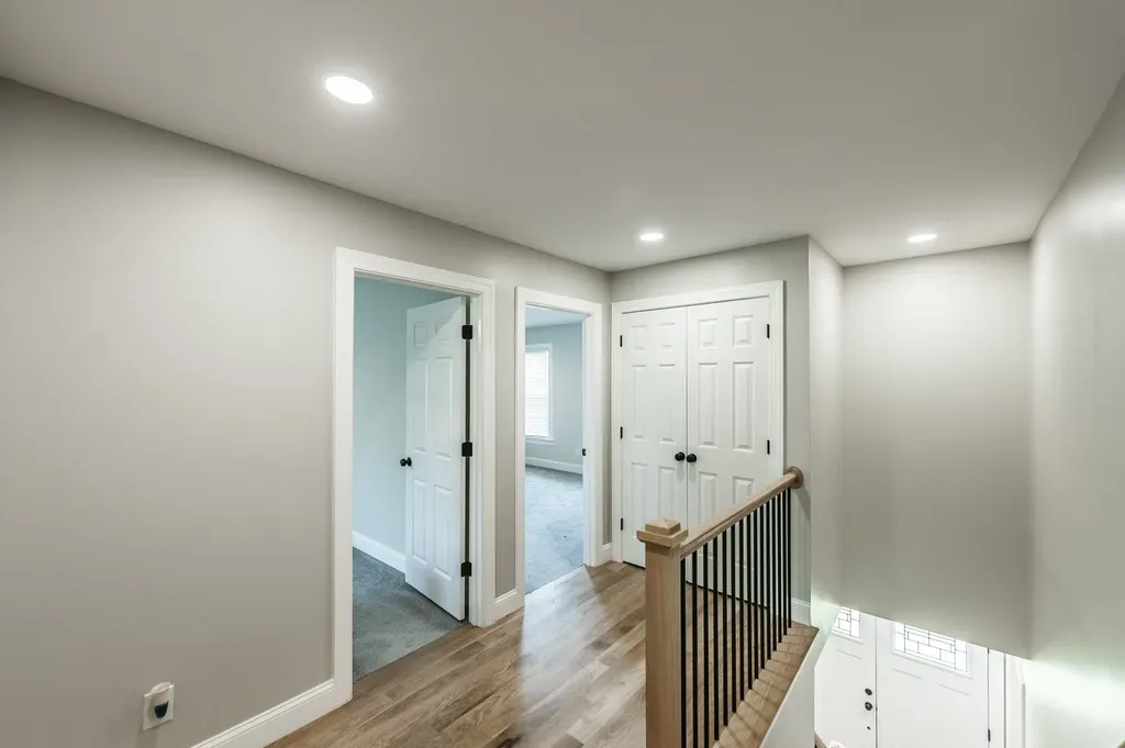 676 Northridge Drive Gallatin TN 37066