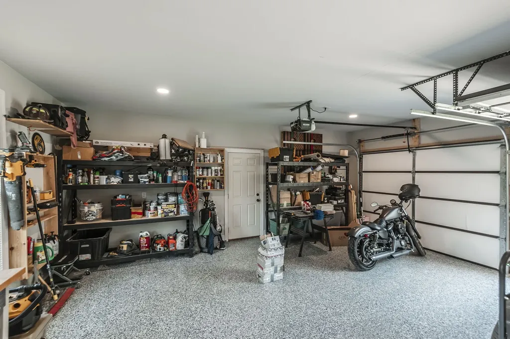 676 Northridge Drive Gallatin TN 37066