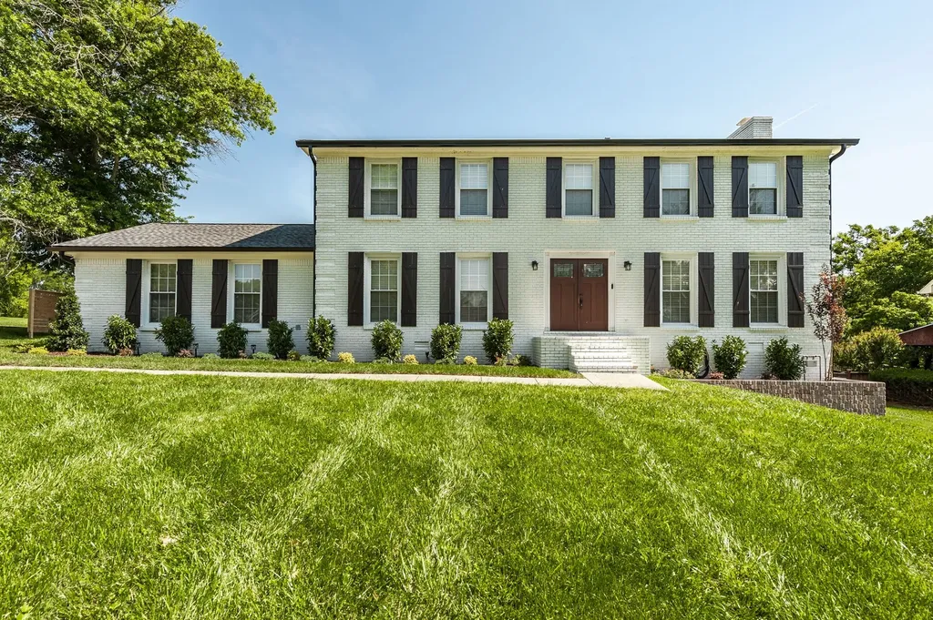 676 Northridge Drive Gallatin TN 37066