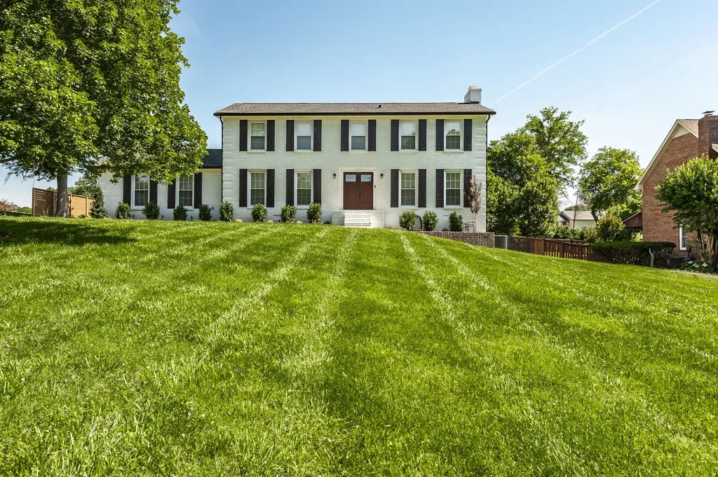 676 Northridge Drive Gallatin TN 37066