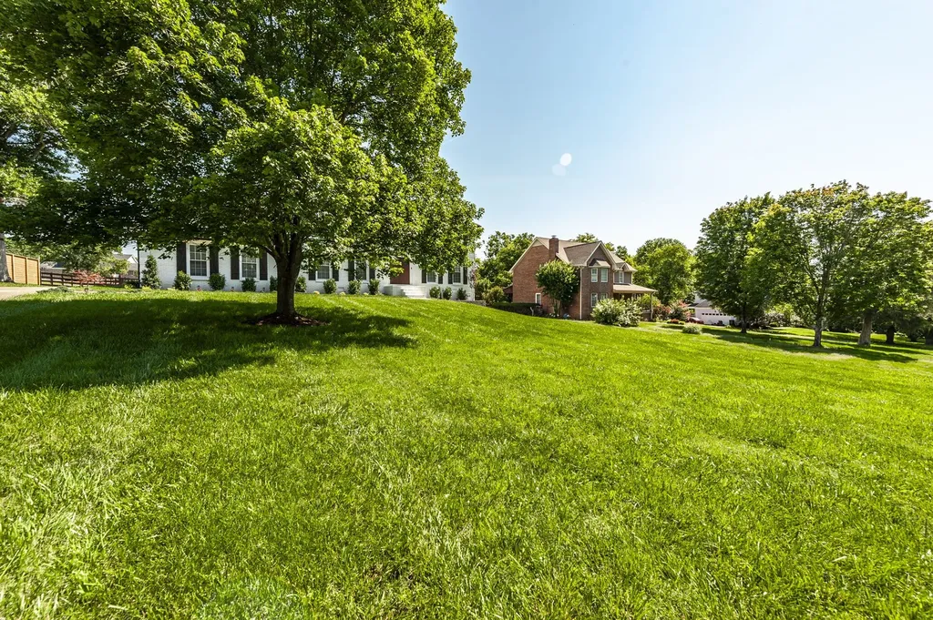 676 Northridge Drive Gallatin TN 37066