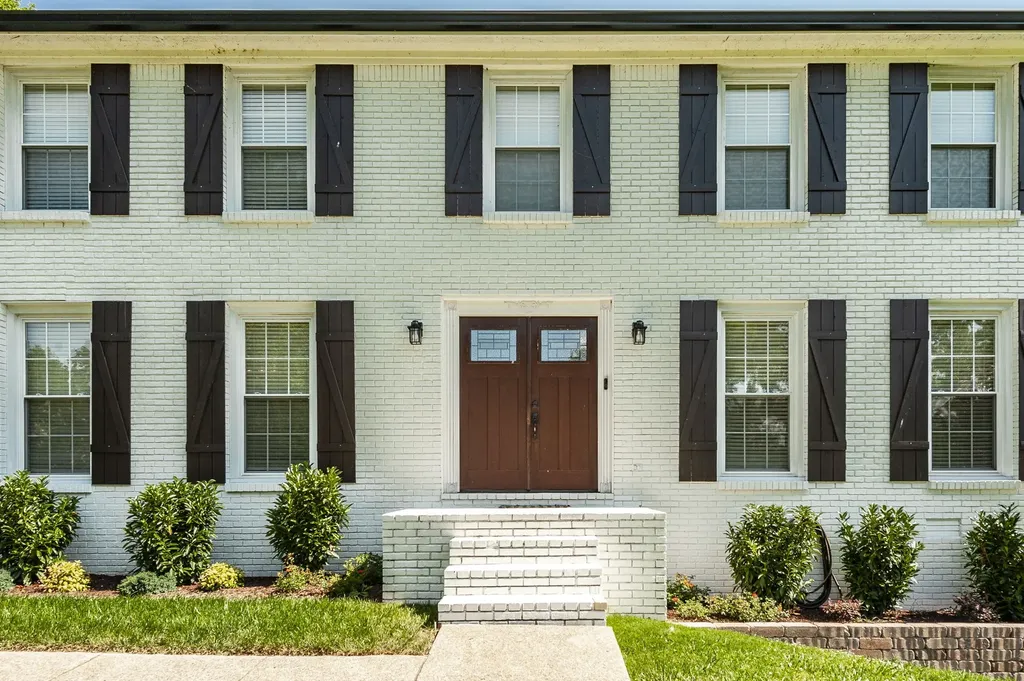676 Northridge Drive Gallatin TN 37066