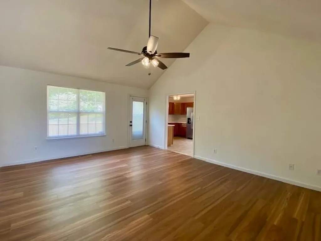 122 Fall Court, NE Cleveland TN 37312