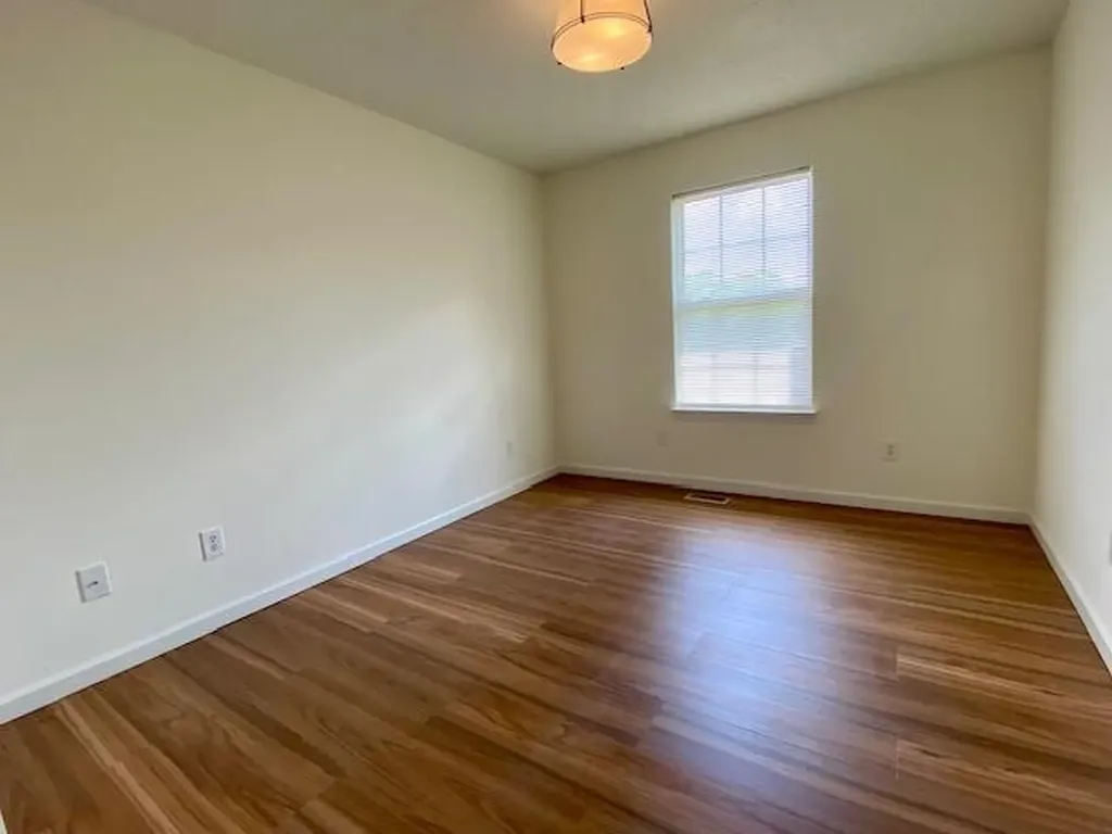 122 Fall Court, NE Cleveland TN 37312