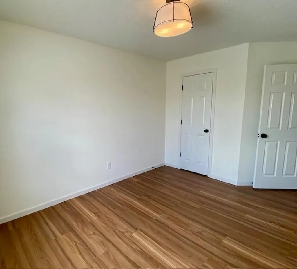 122 Fall Court, NE Cleveland TN 37312