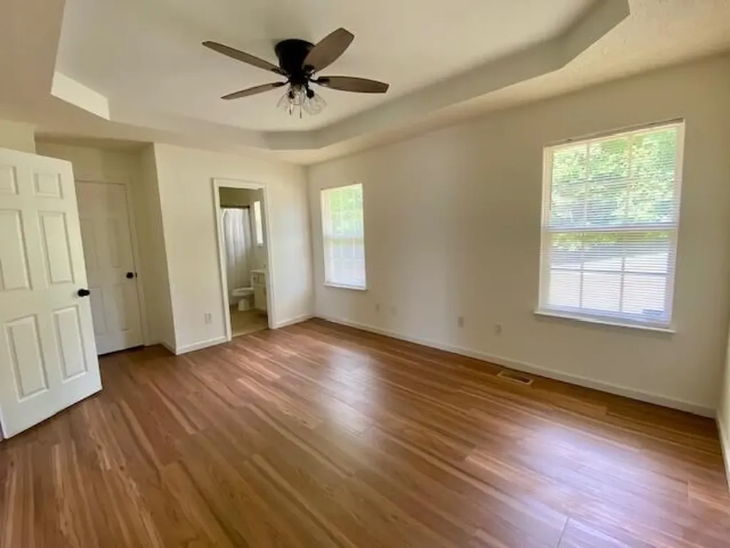 122 Fall Court, NE Cleveland TN 37312