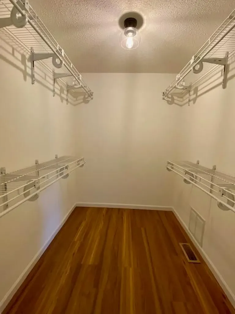 122 Fall Court, NE Cleveland TN 37312