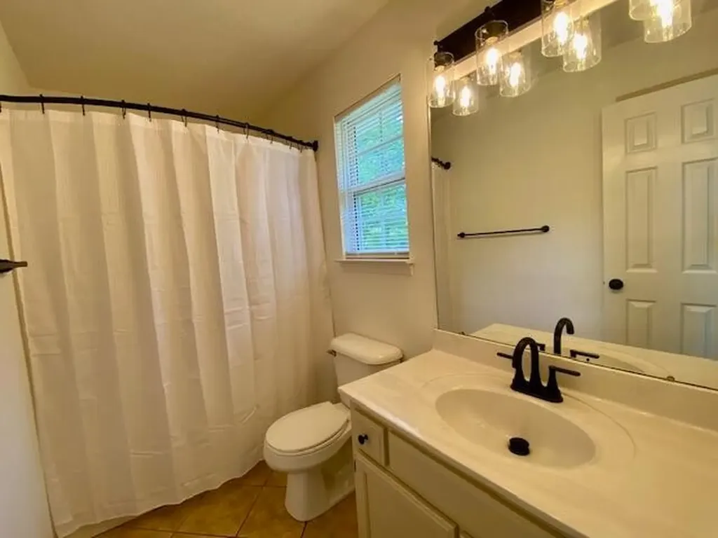 122 Fall Court, NE Cleveland TN 37312