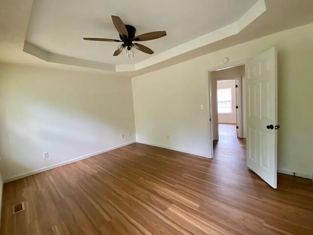 122 Fall Court, NE Cleveland TN 37312