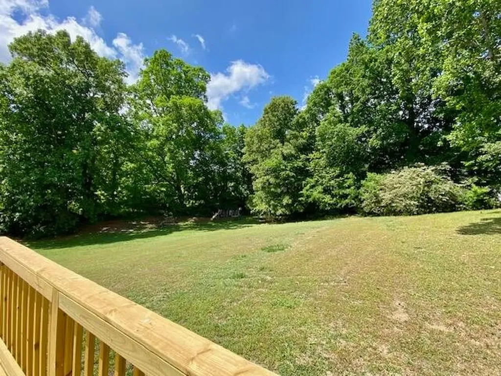 122 Fall Court, NE Cleveland TN 37312