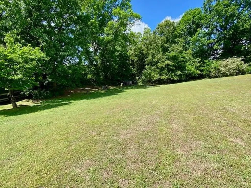 122 Fall Court, NE Cleveland TN 37312