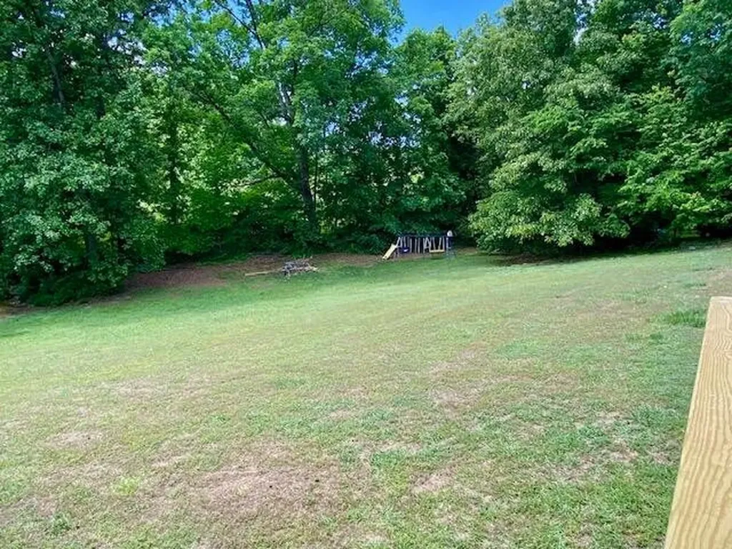 122 Fall Court, NE Cleveland TN 37312
