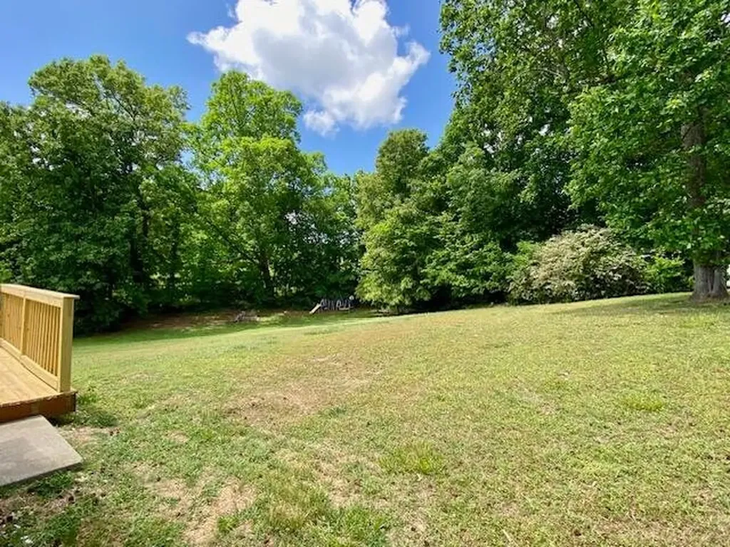 122 Fall Court, NE Cleveland TN 37312