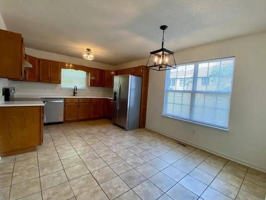 122 Fall Court, NE Cleveland TN 37312